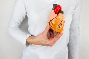 SL Keep your heart pumping