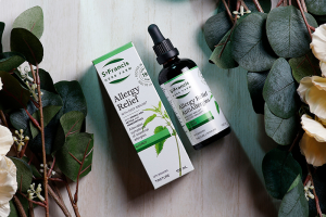 SFHF_Allergy_Relief