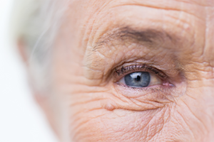 Eye Care - Feature Image