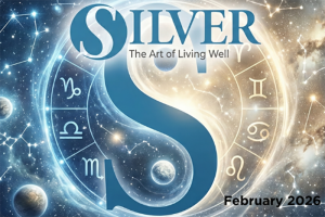 Horoscopes February 2026